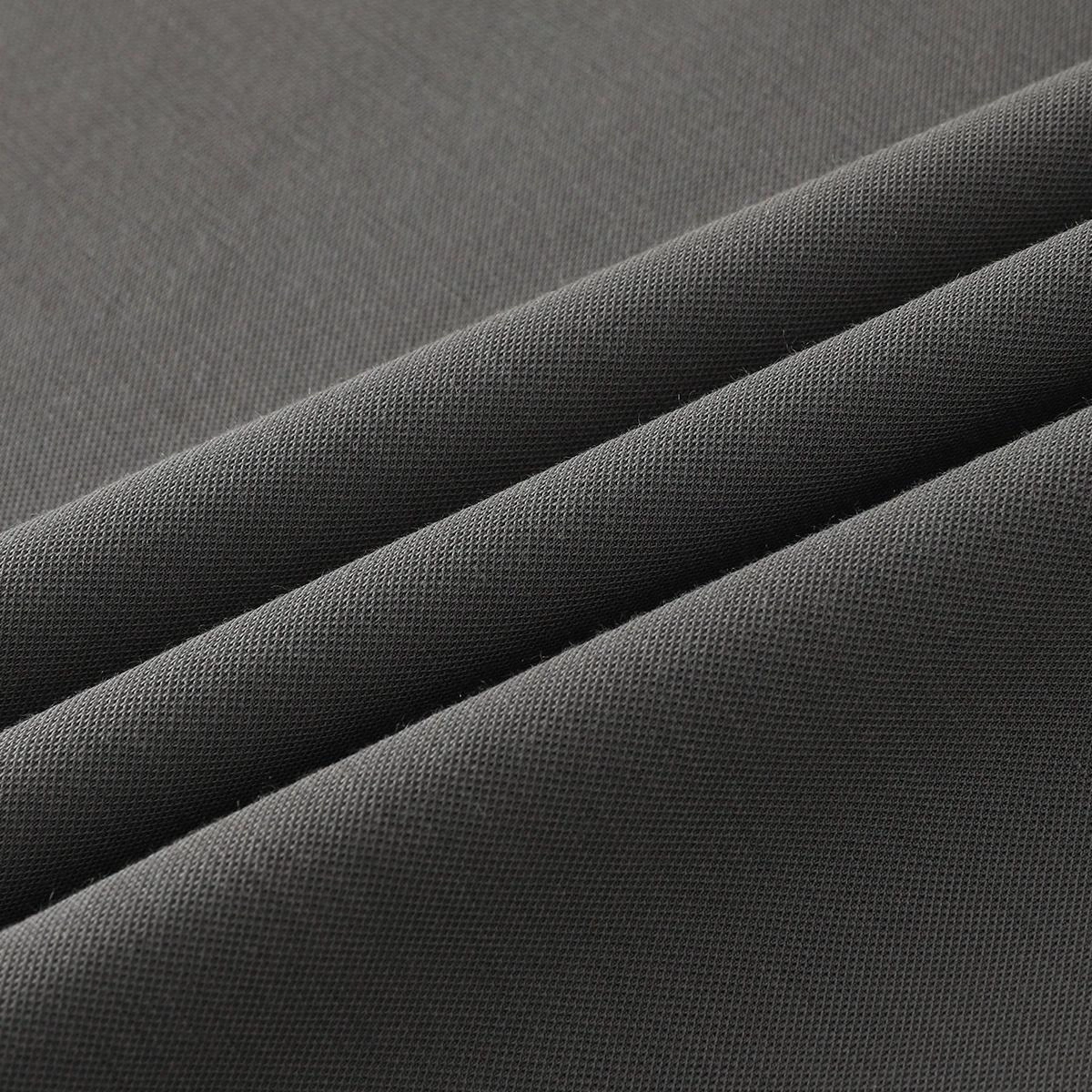 CASAMIA Polo