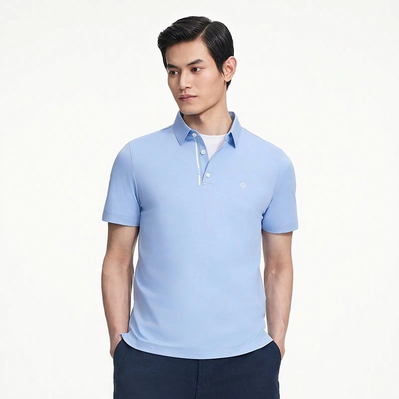 GOLDLION Polo