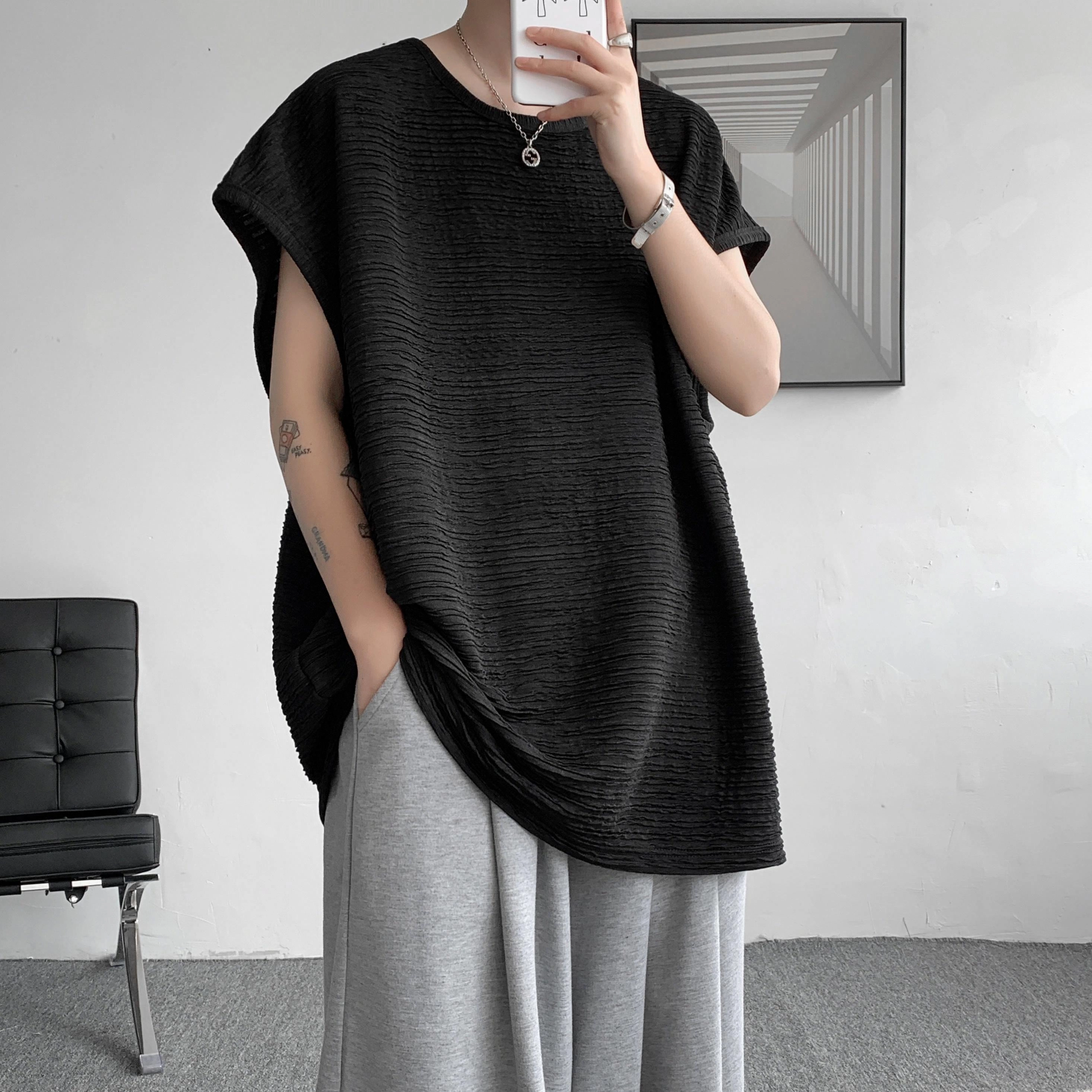 VIPGOOSE T
