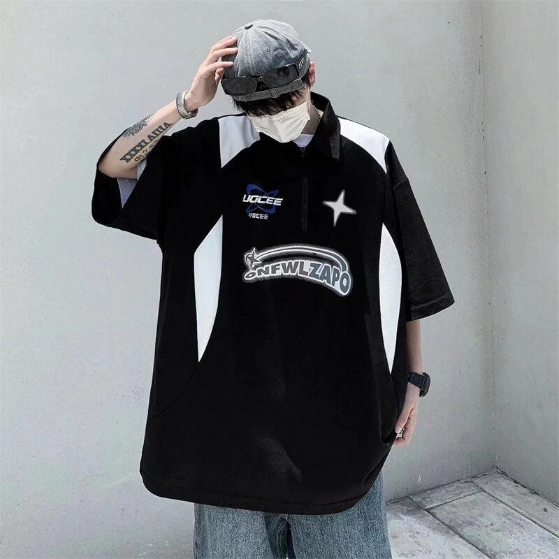 KOKO BASE T