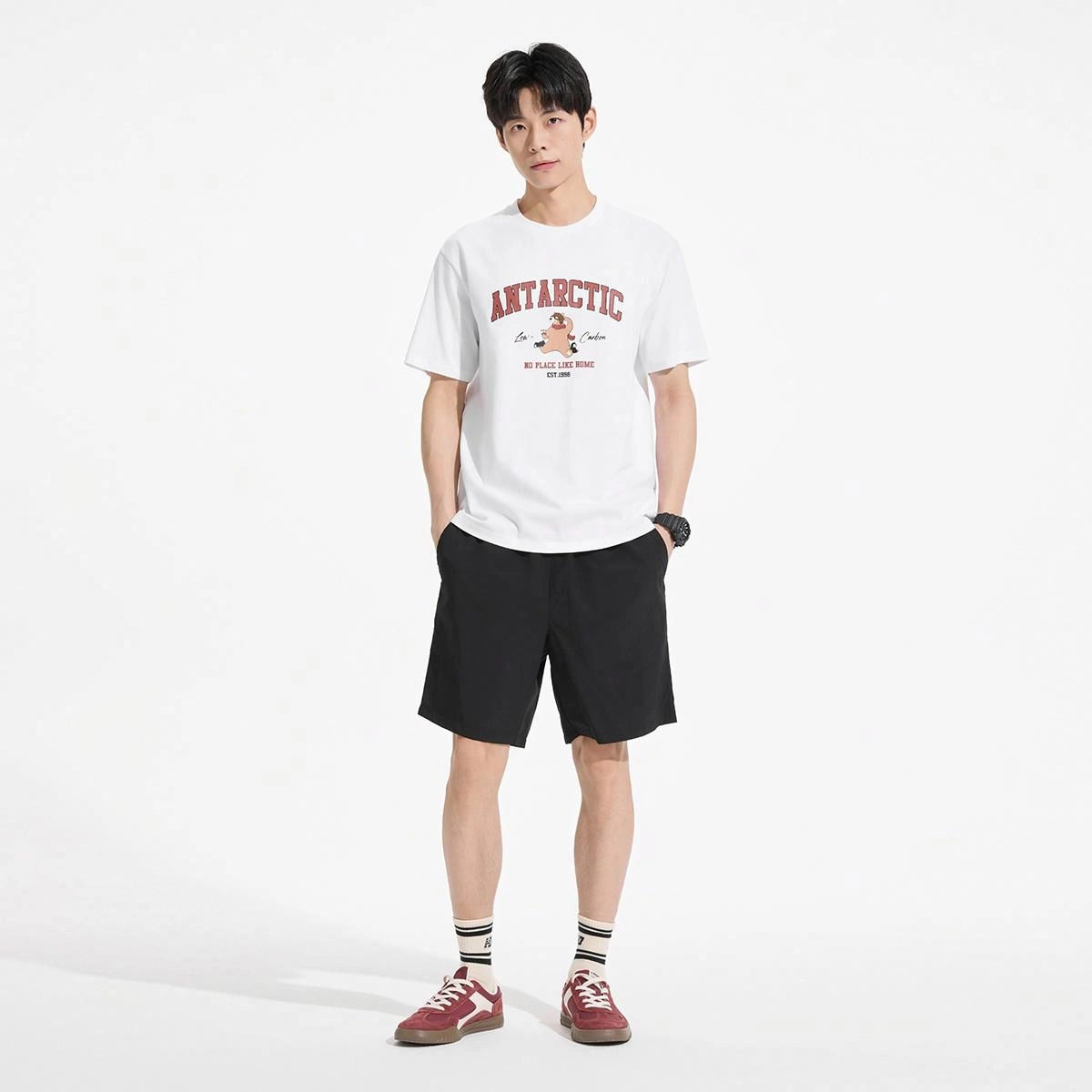 Hotwind T