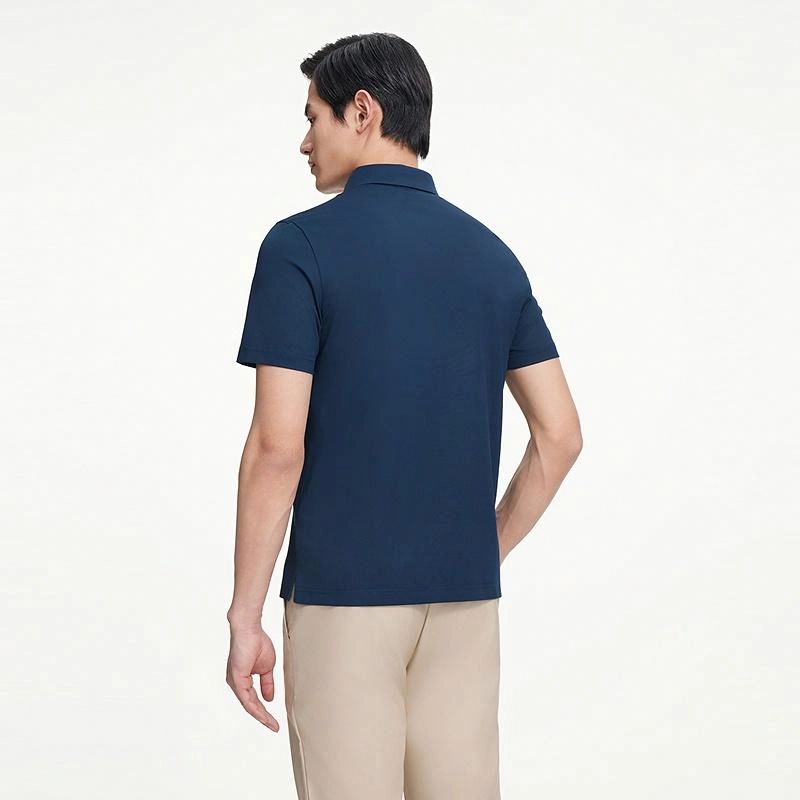 GOLDLION Polo