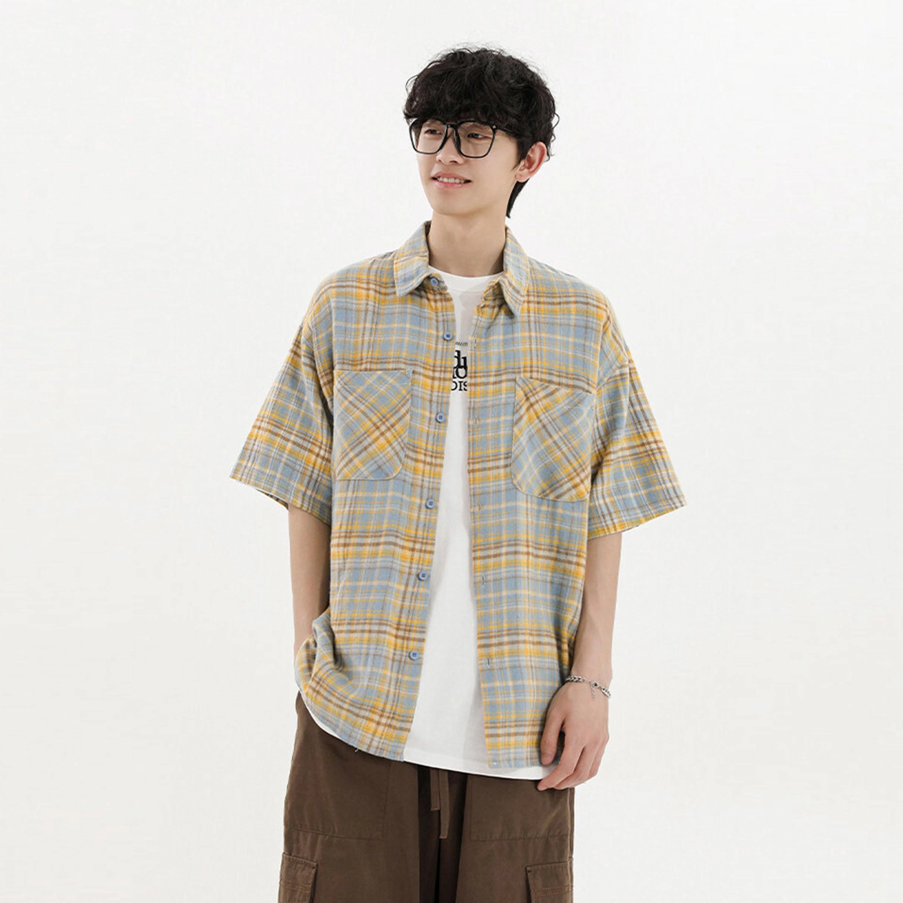 OLDTRIBE