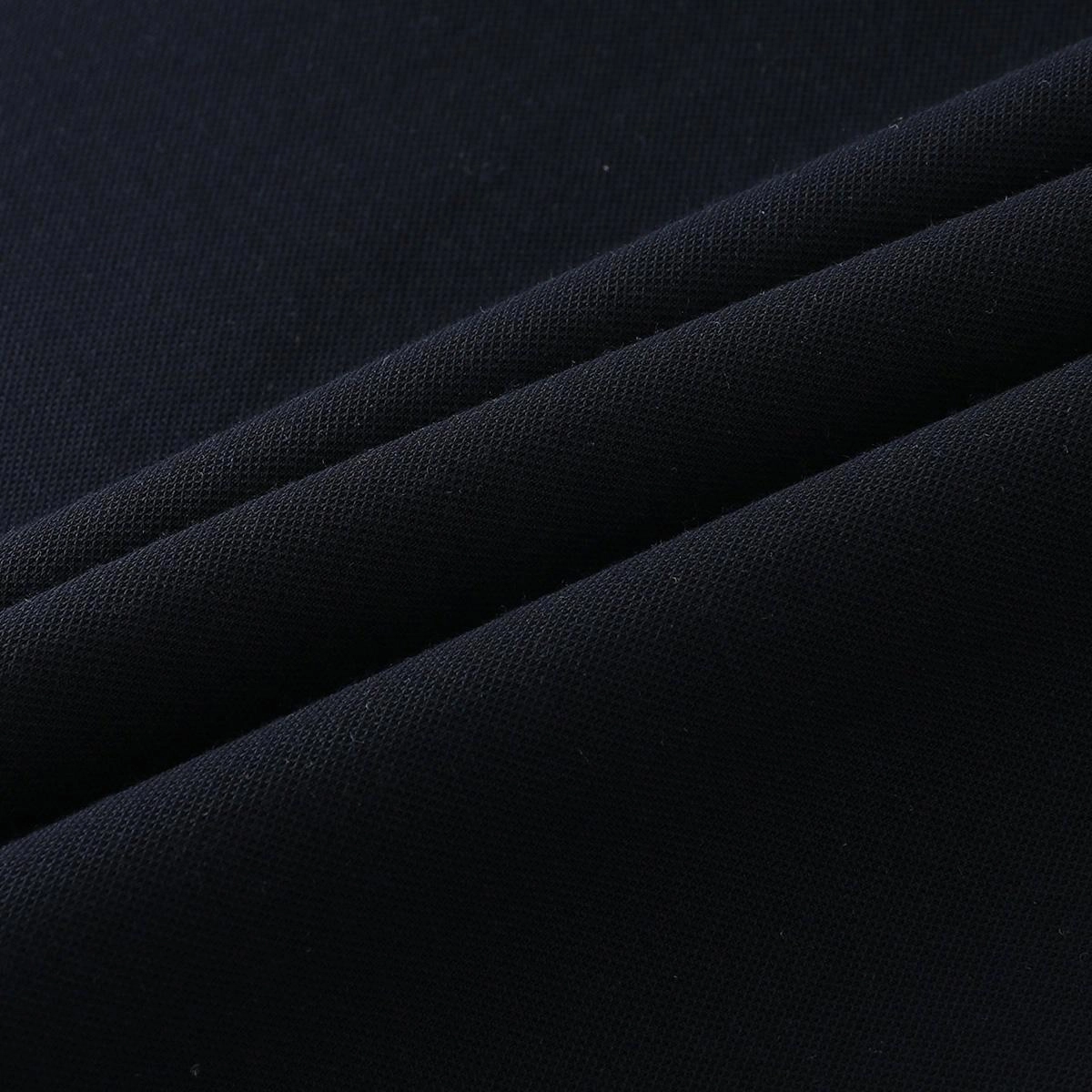 CASAMIA Polo