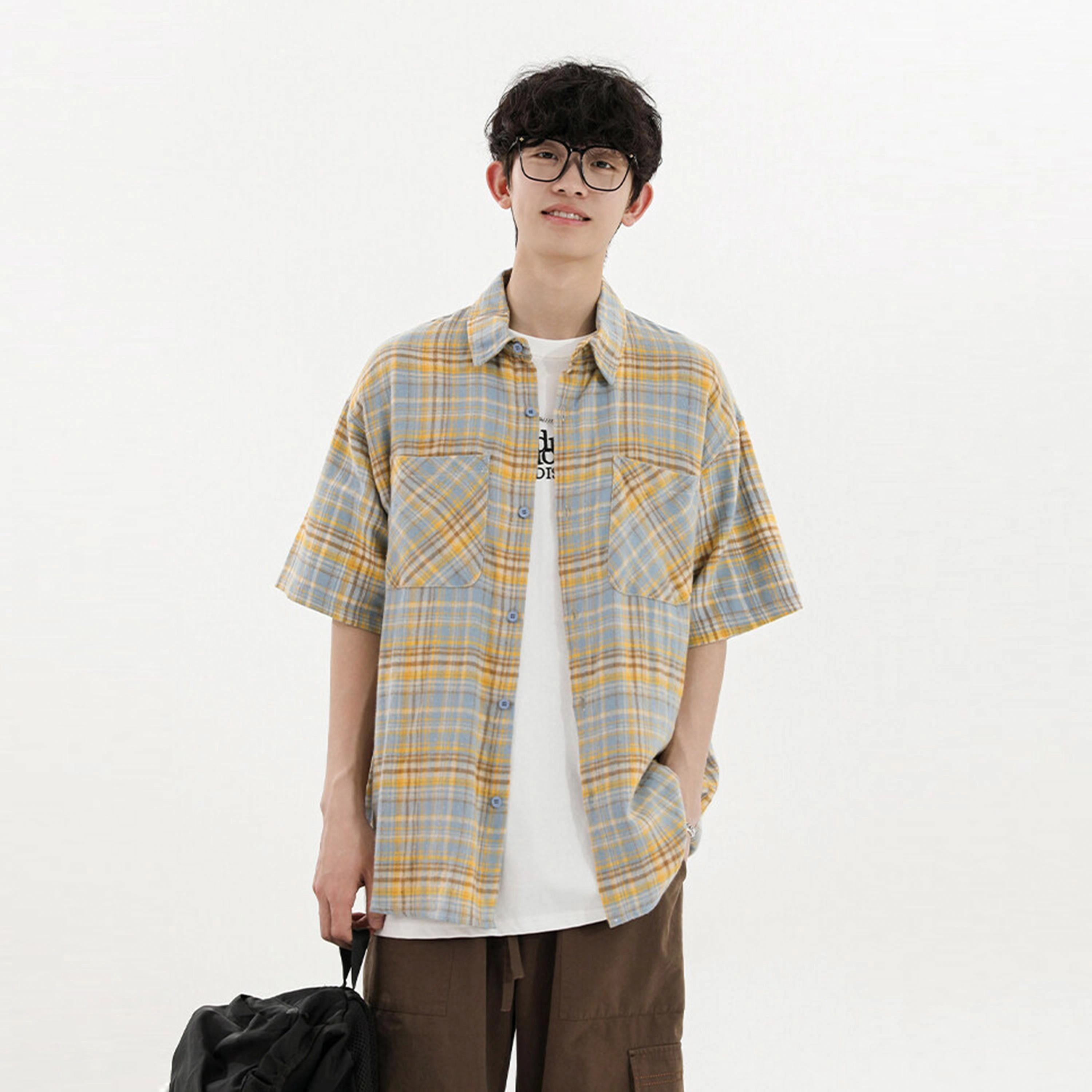 OLDTRIBE
