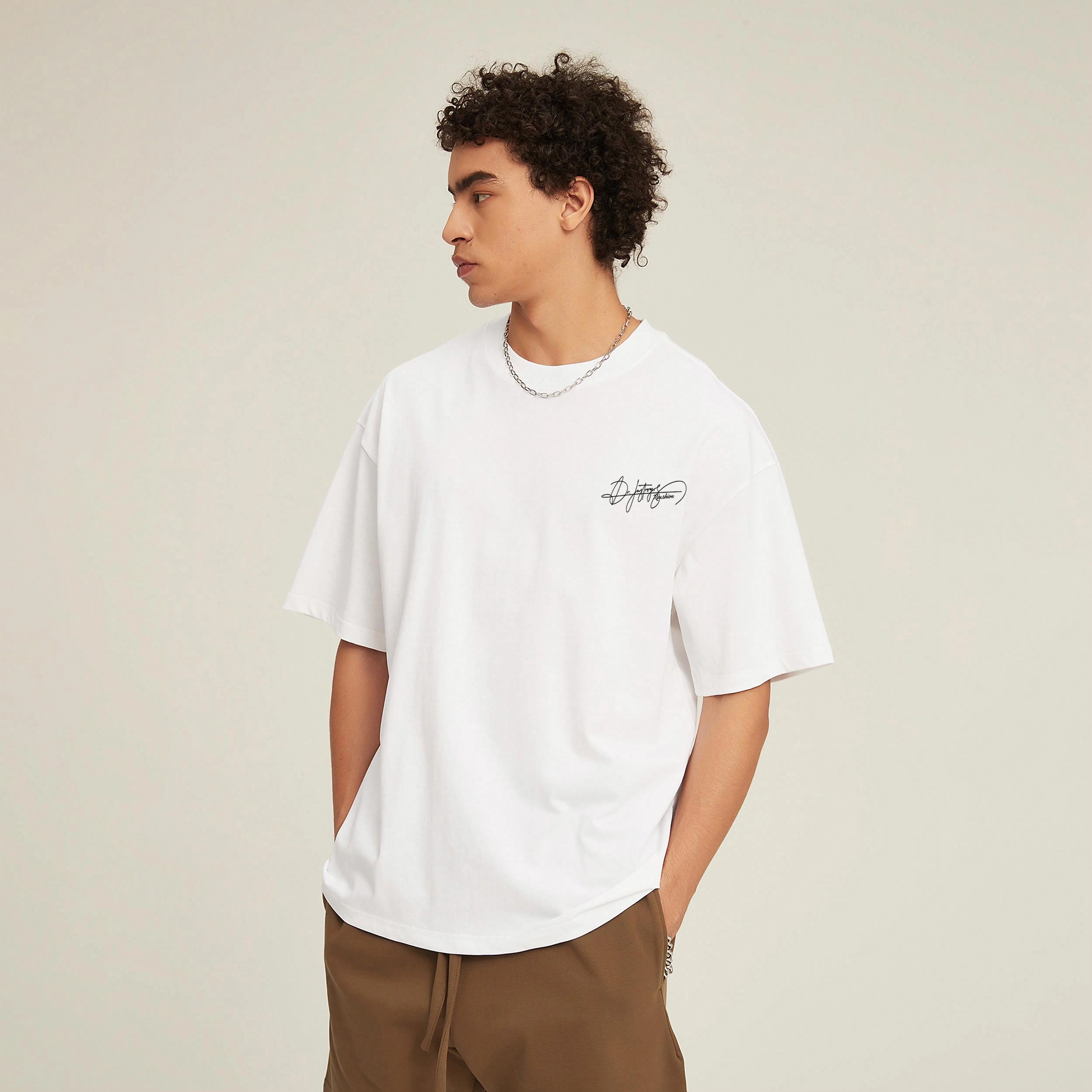 REXSHION T