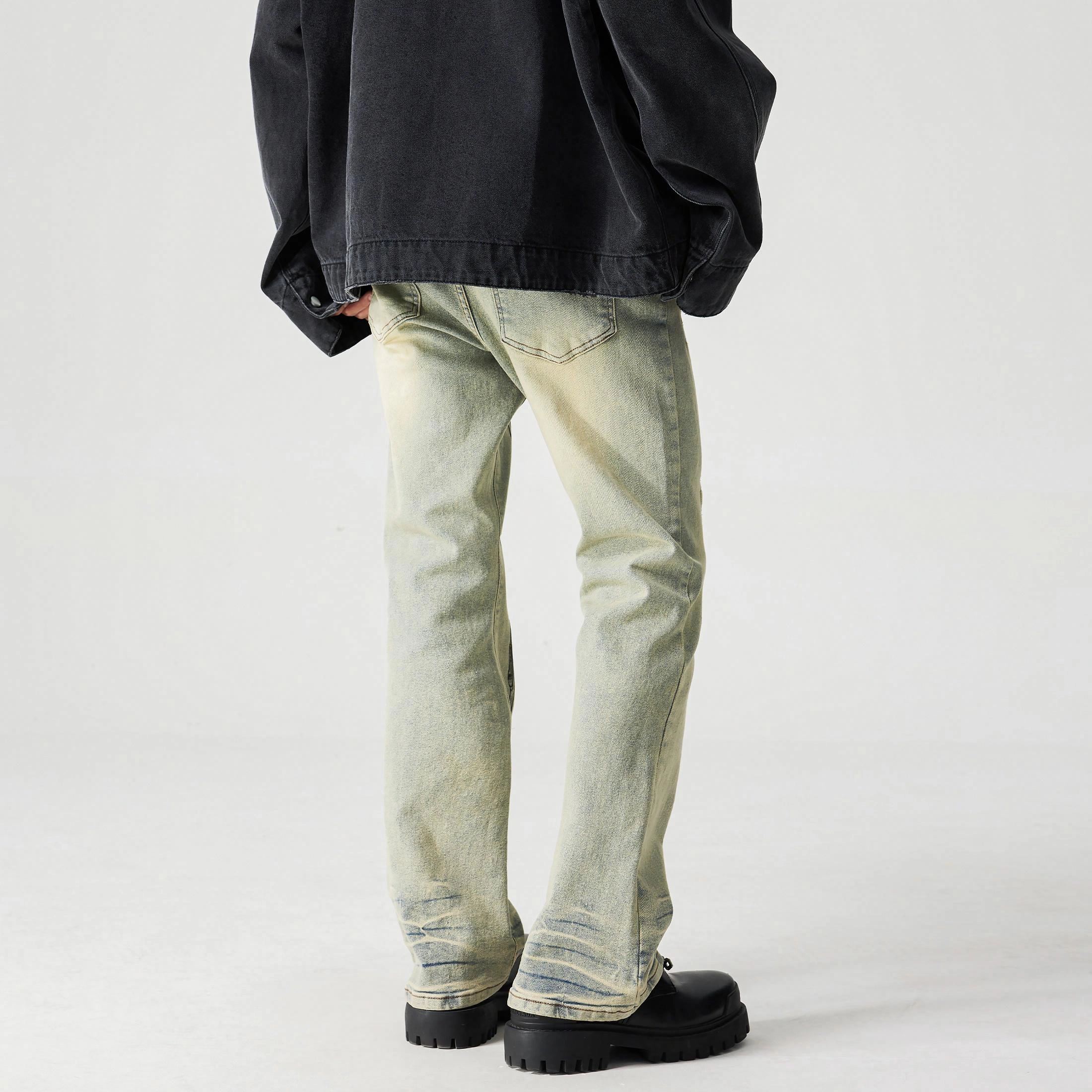 XINYINSU FW24