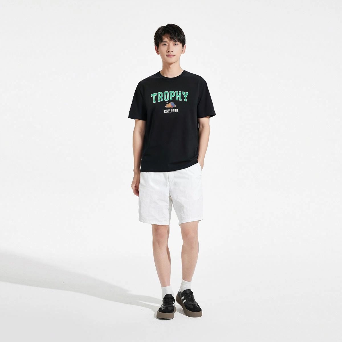 Hotwind T 01