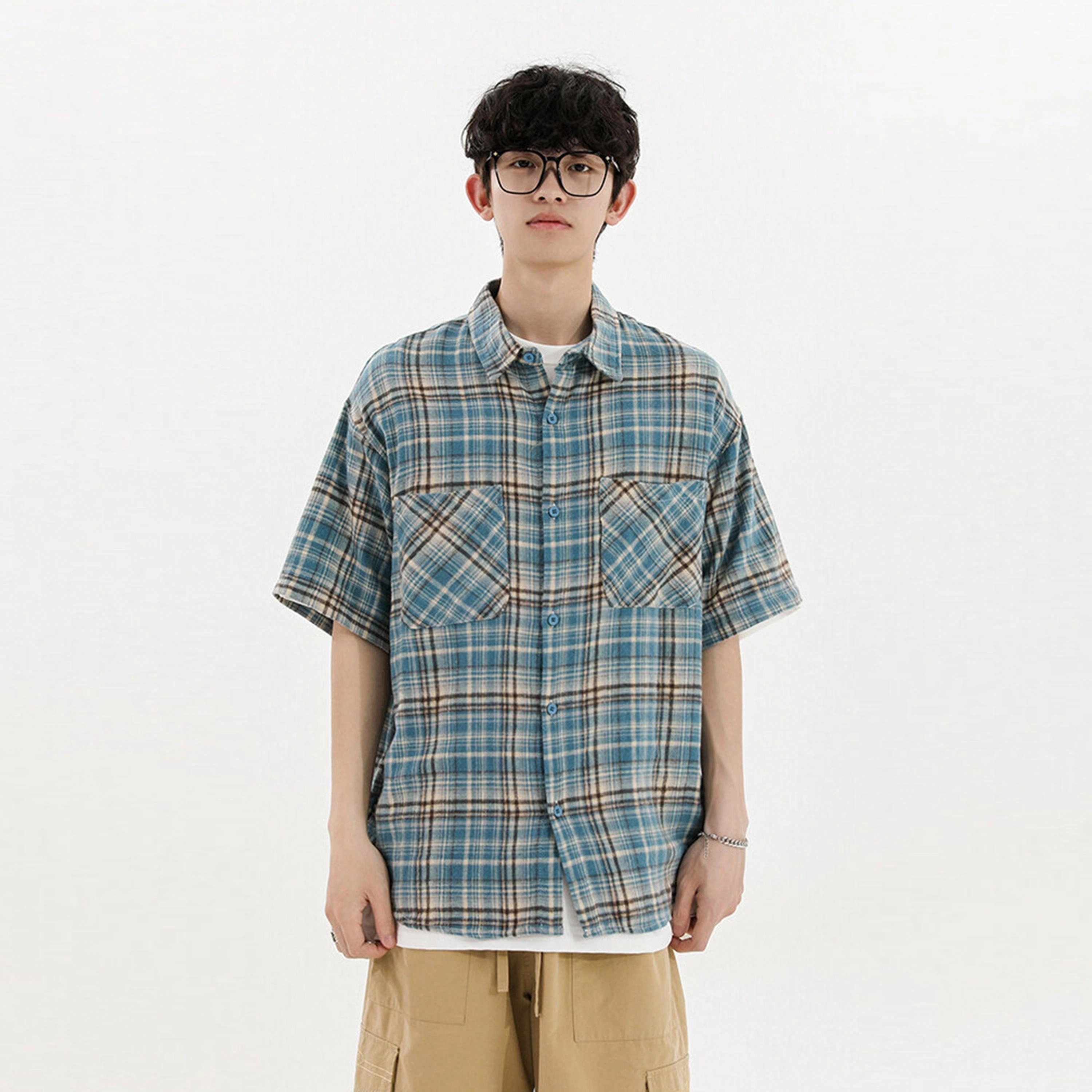 OLDTRIBE
