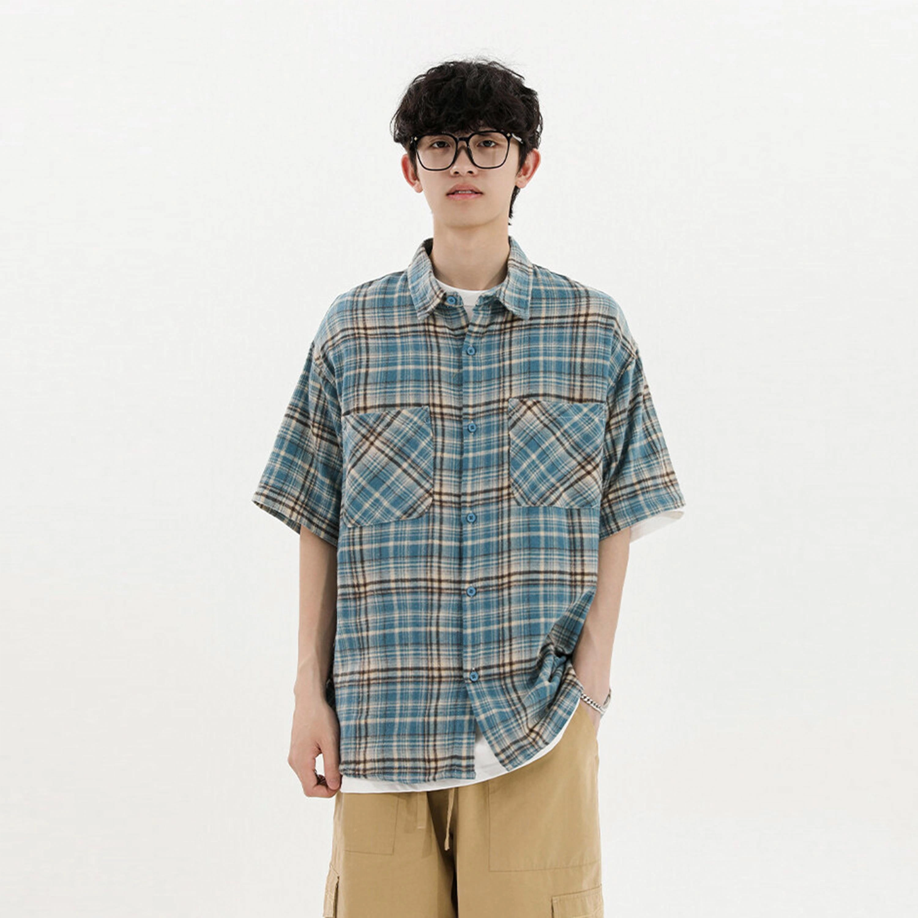 OLDTRIBE