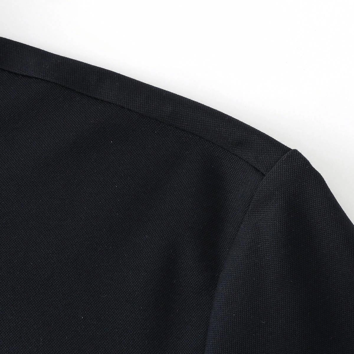 CASAMIA Polo
