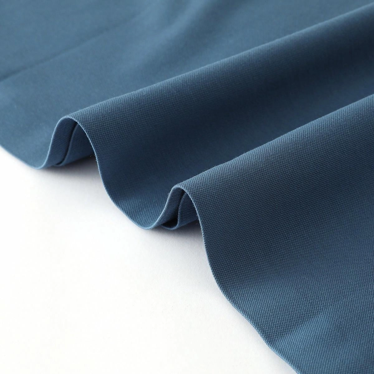 CASAMIA Polo