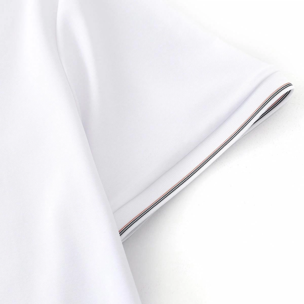 CASAMIA Polo
