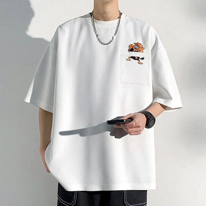 M-MAICCO T