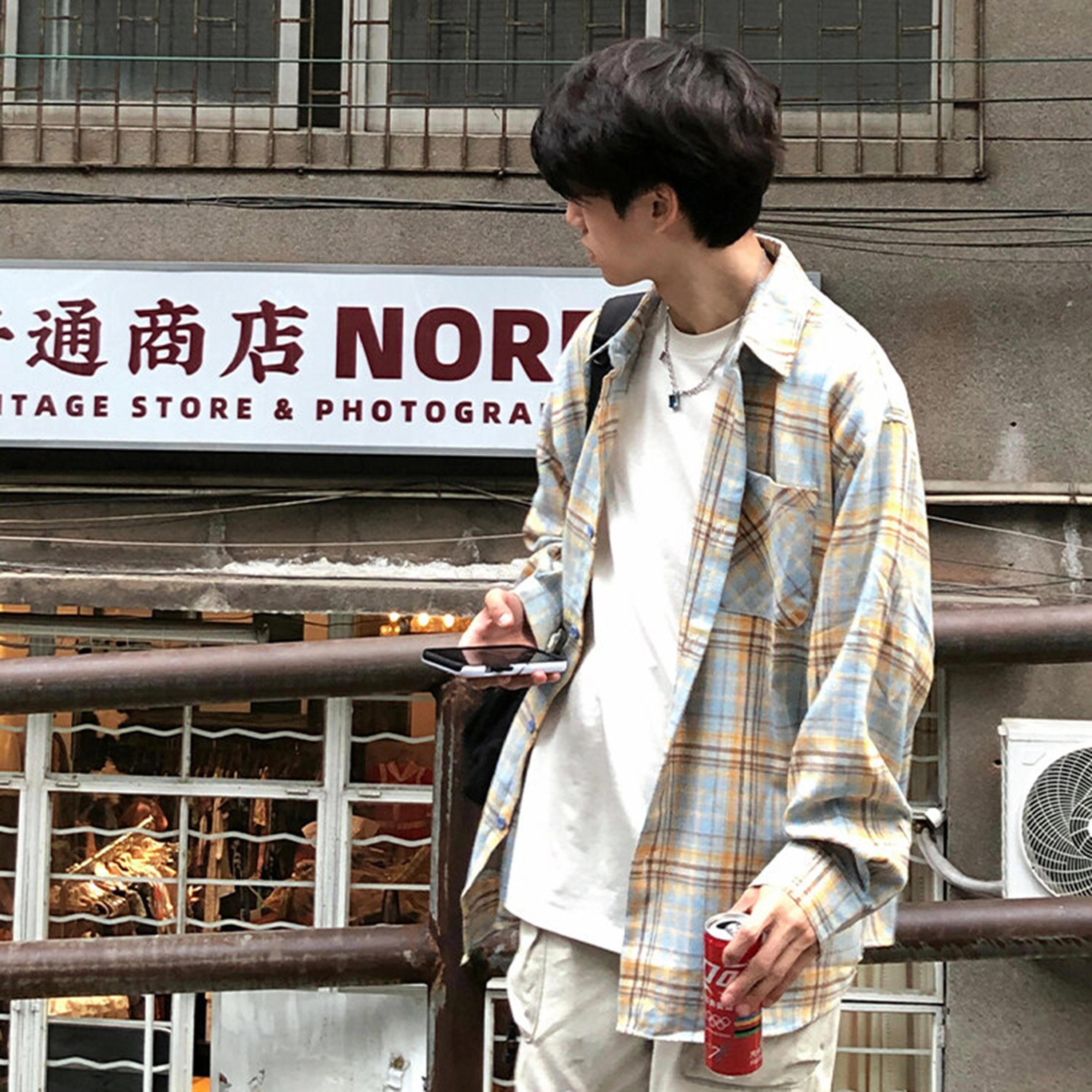 OLDTRIBE