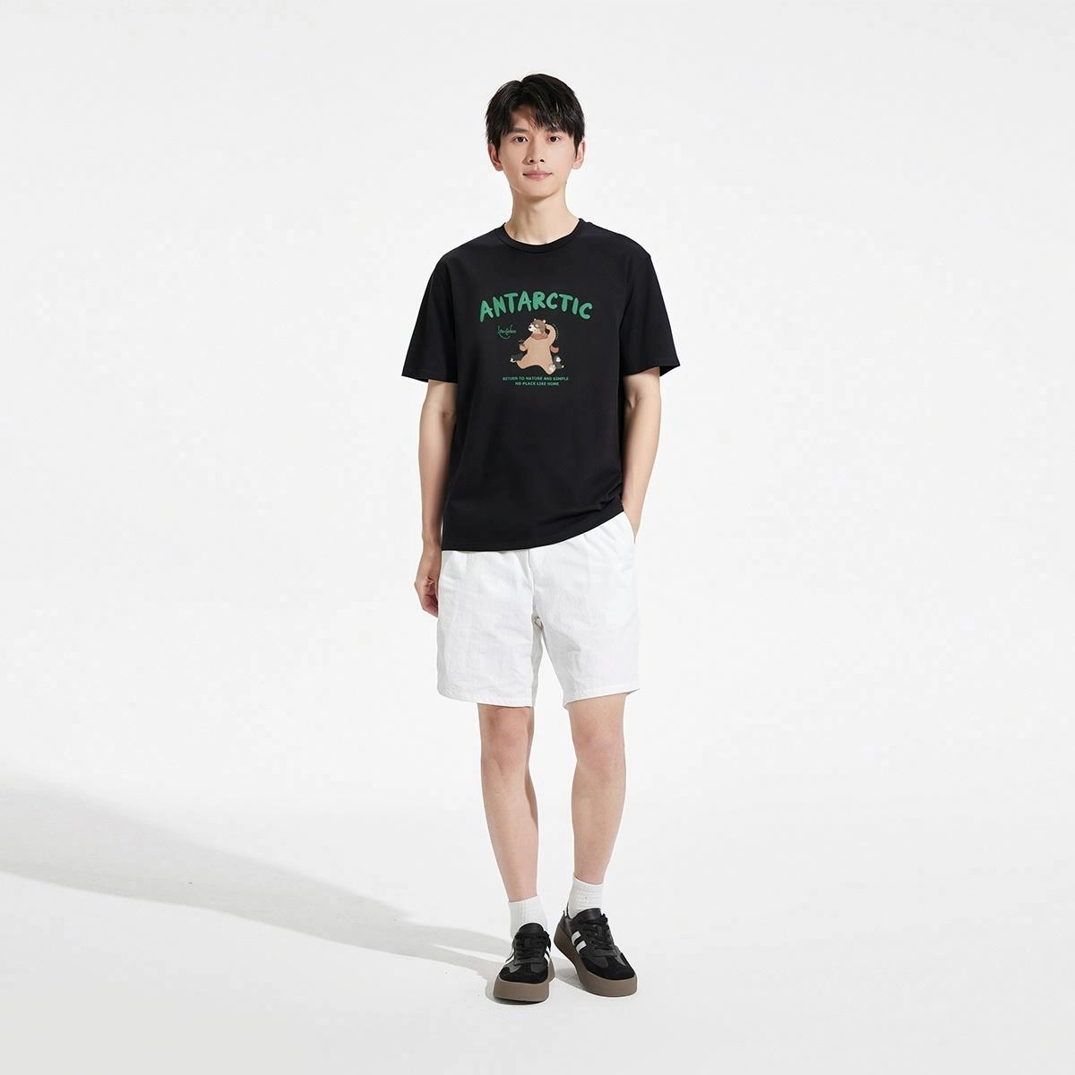 Hotwind T