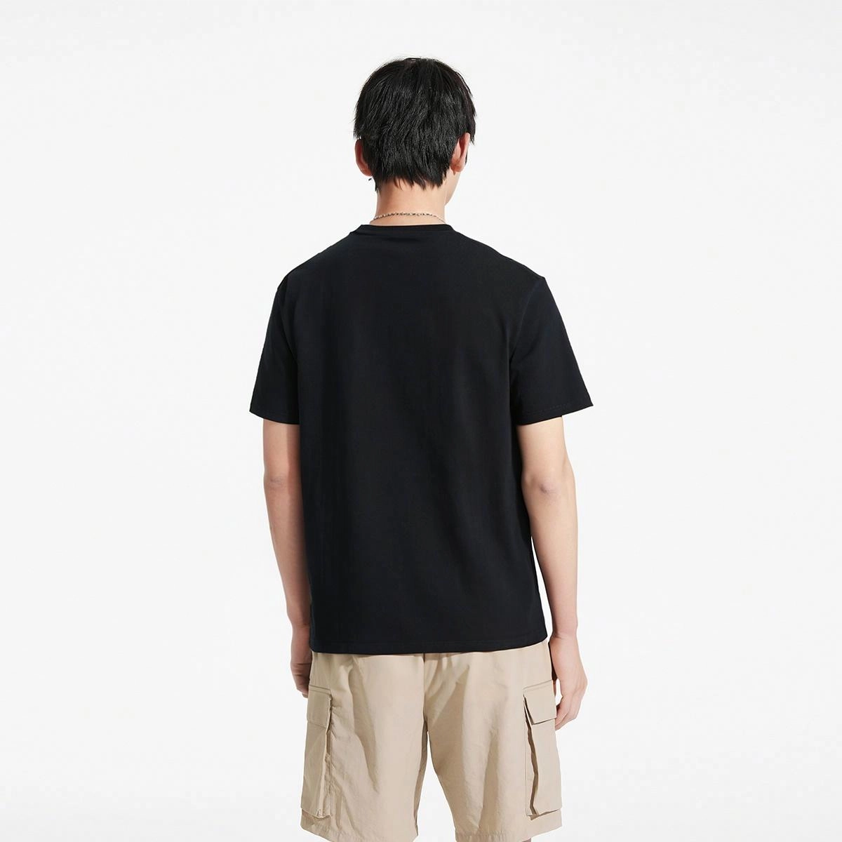 Hotwind T 01