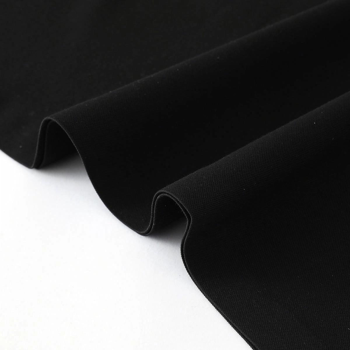 CASAMIA Polo