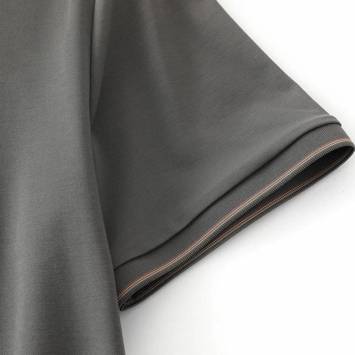 CASAMIA Polo