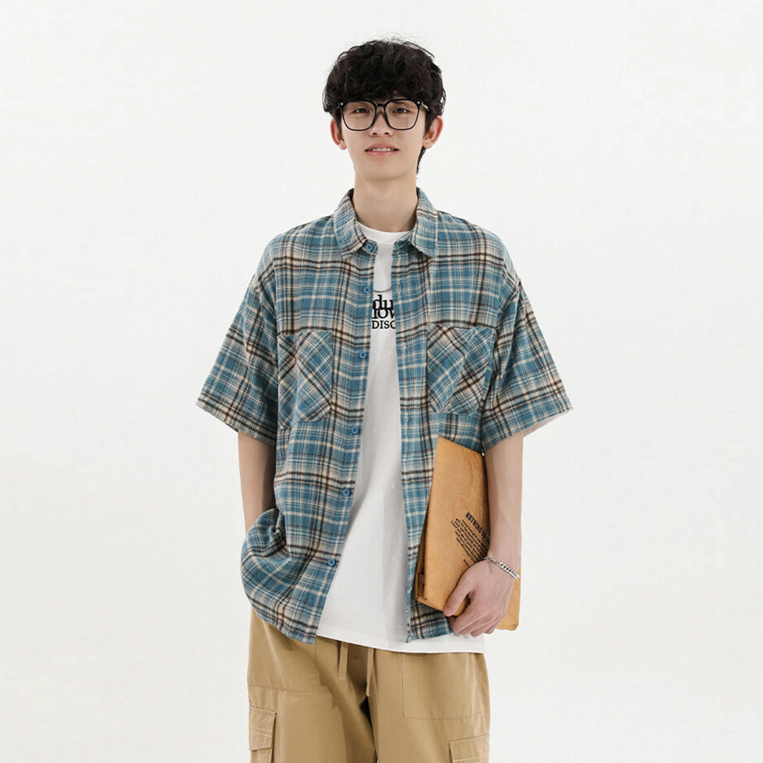 OLDTRIBE