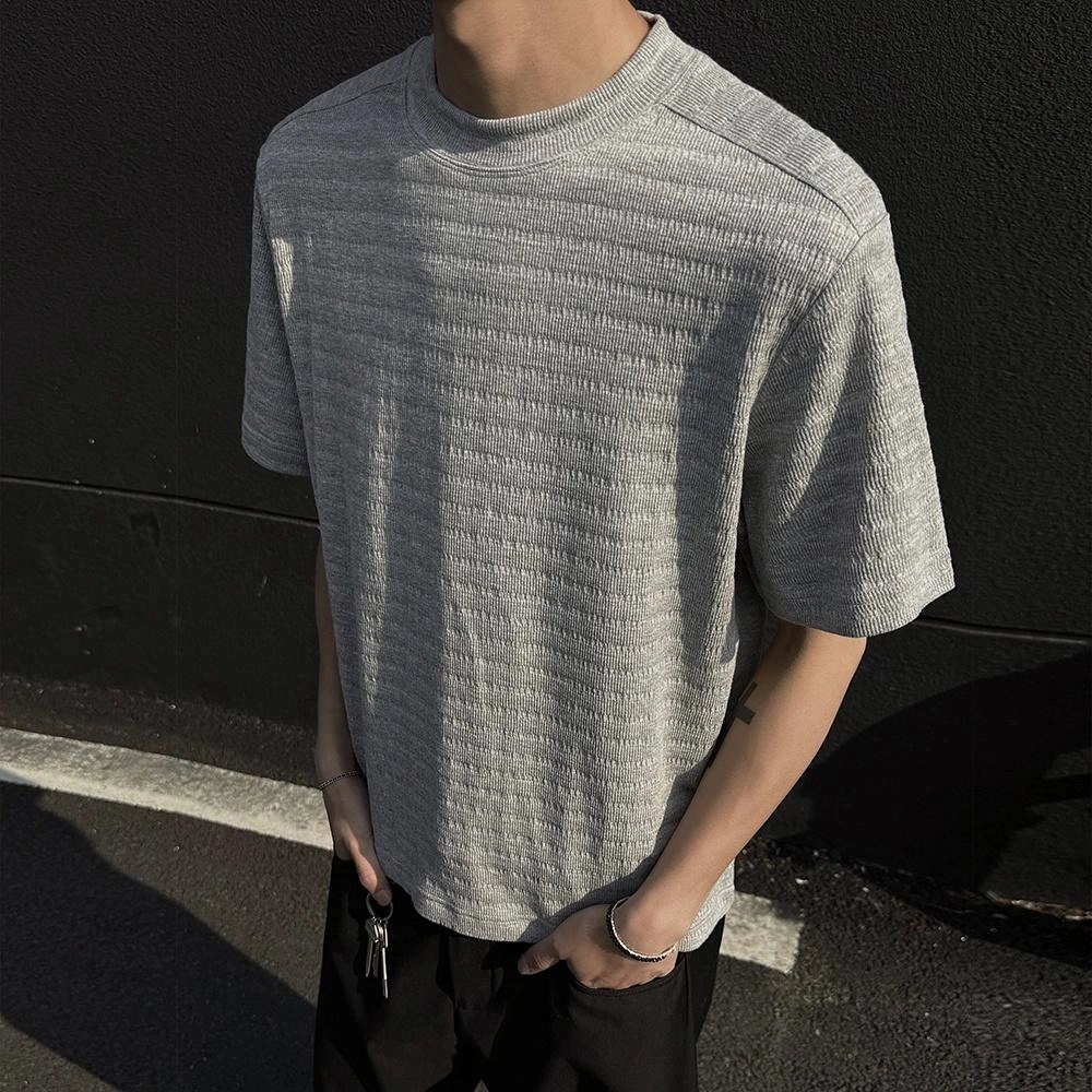 ALCOFM T