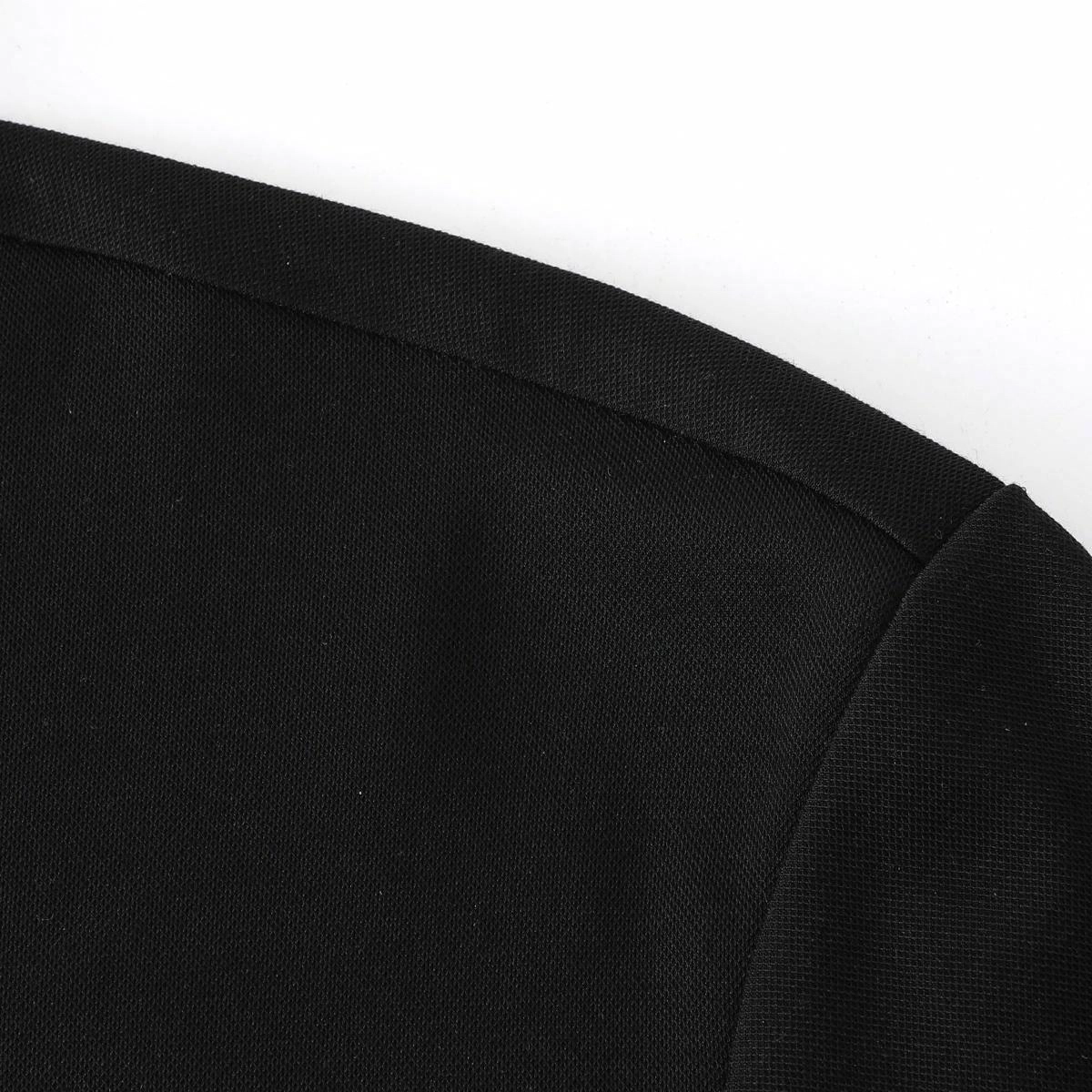 CASAMIA Polo