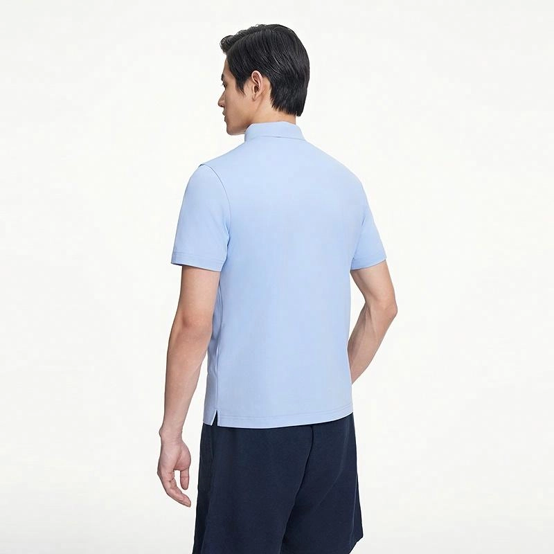 GOLDLION Polo