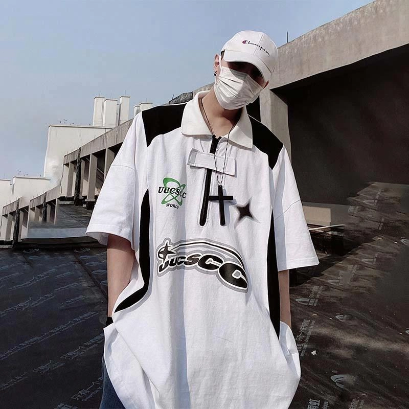 KOKO BASE T
