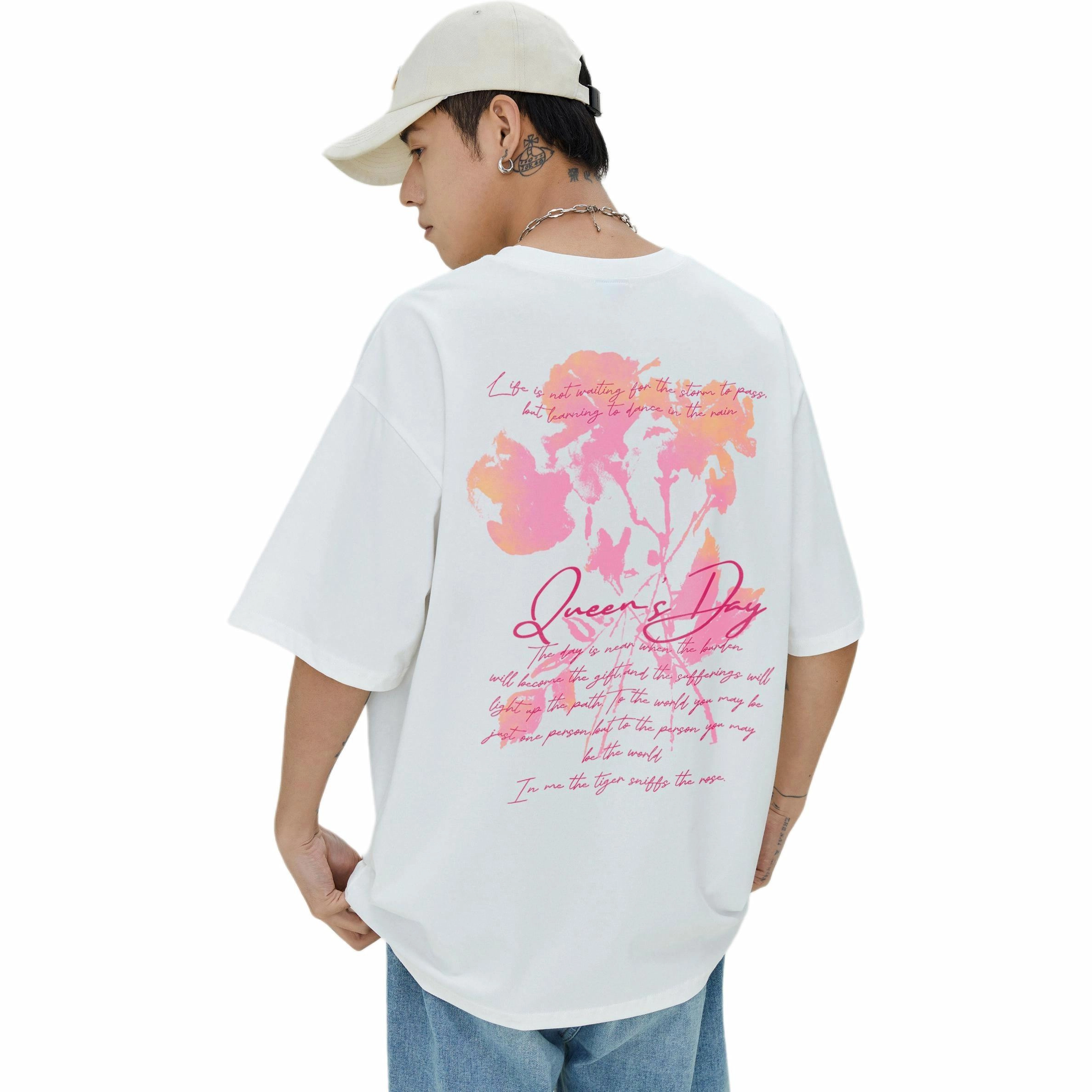 FONDLOOK T
