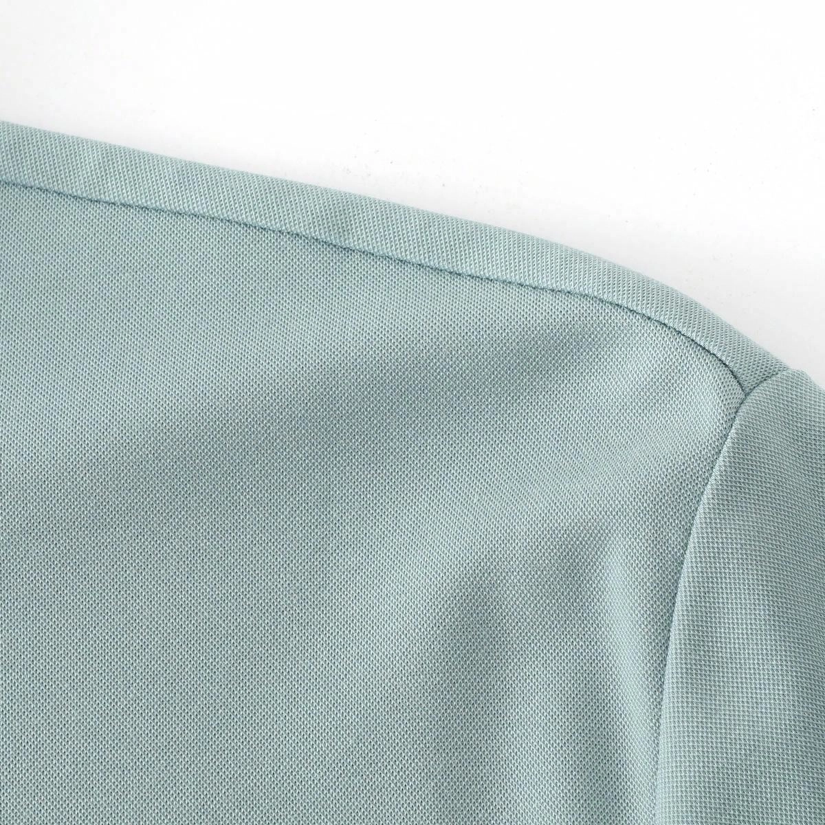 CASAMIA Polo