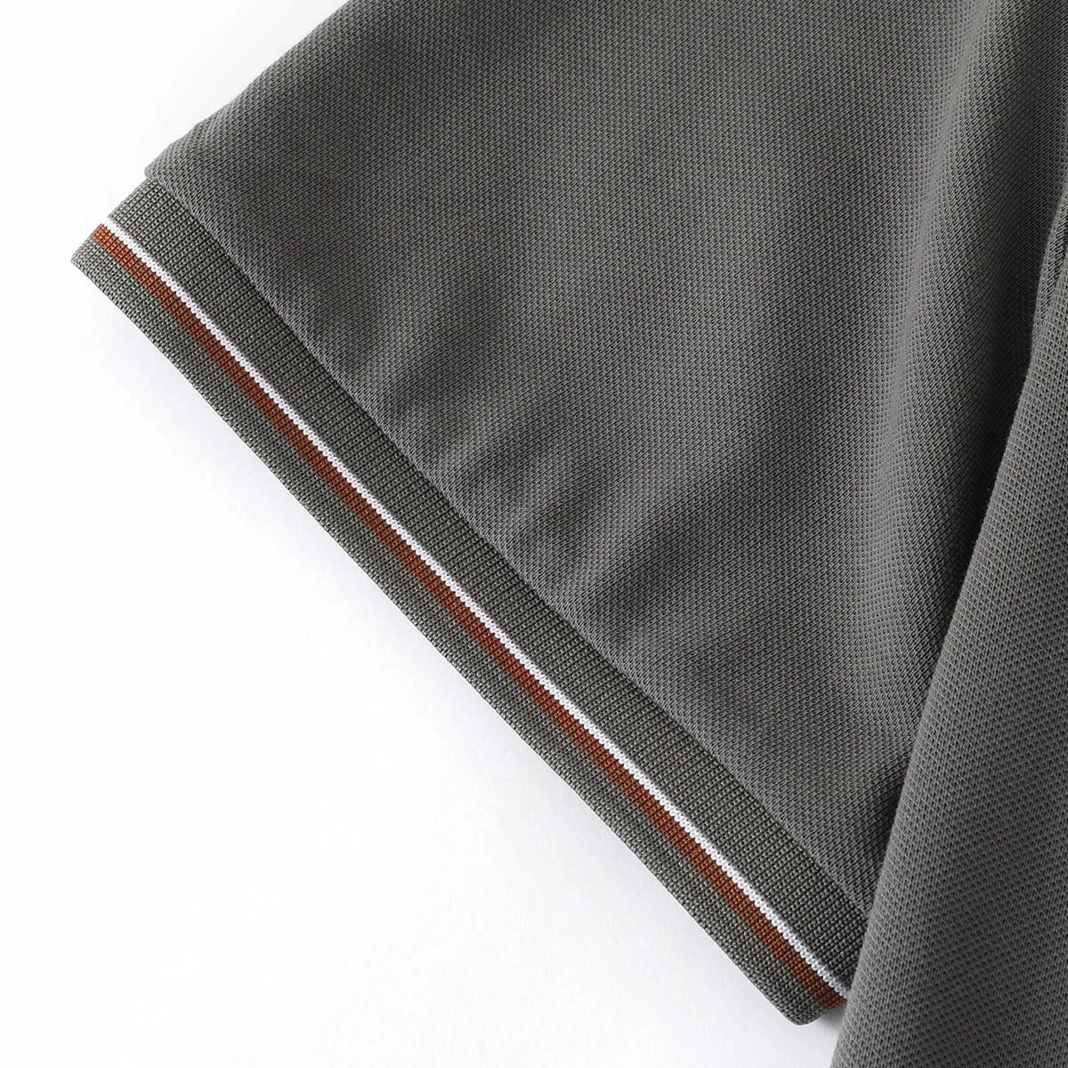 CASAMIA Polo