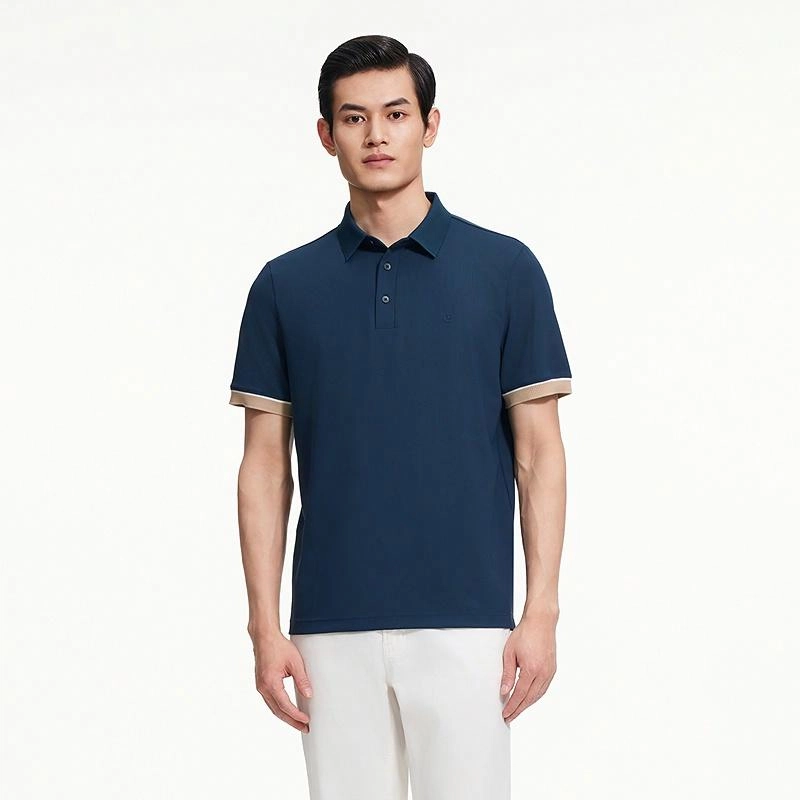 GOLDLION Polo