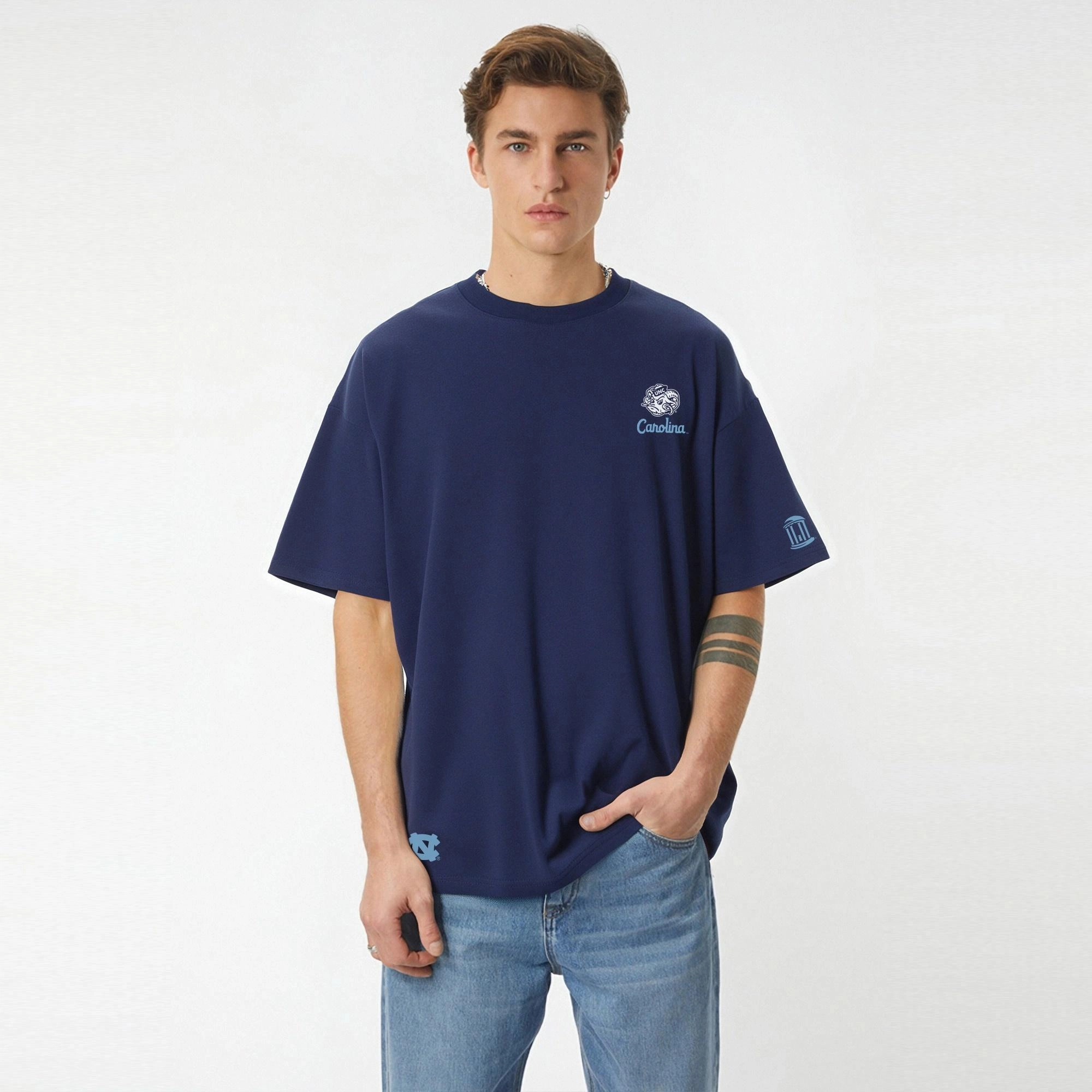 NCAA T