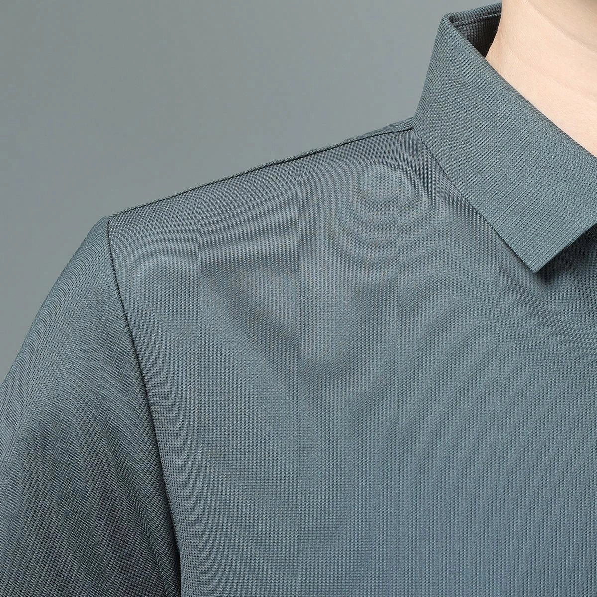 CASAMIA Polo