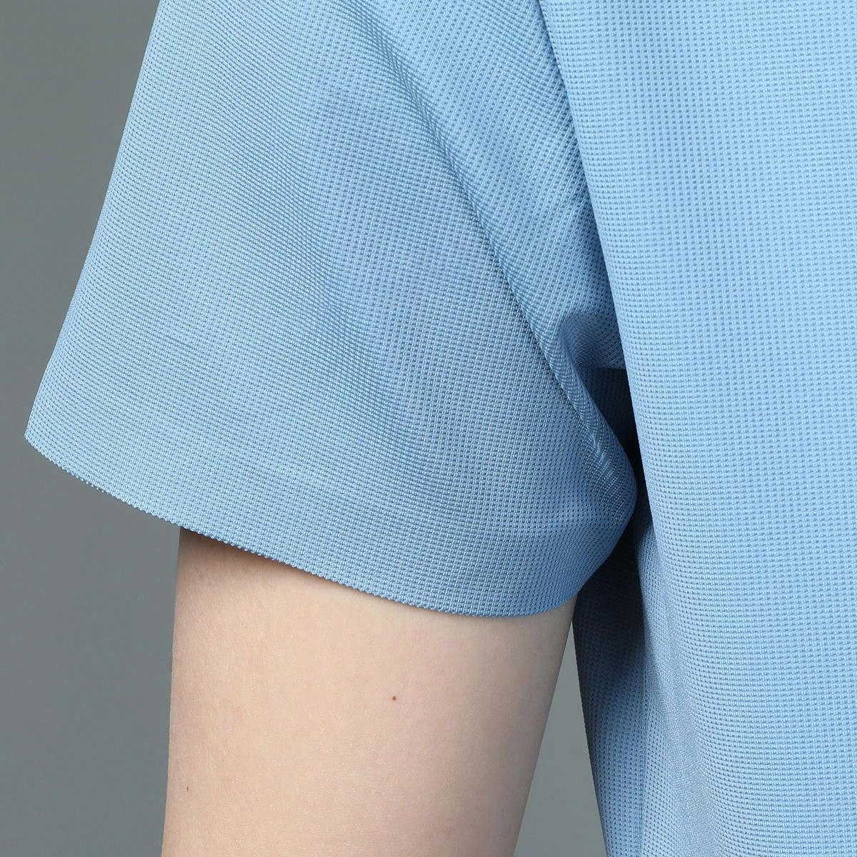 CASAMIA Polo