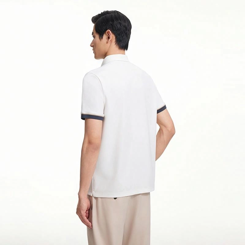 GOLDLION Polo
