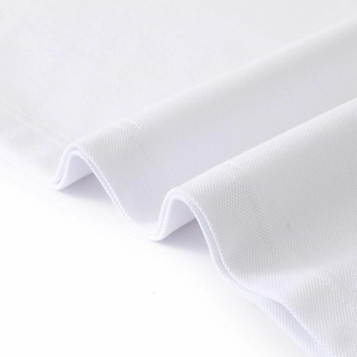 CASAMIA Polo