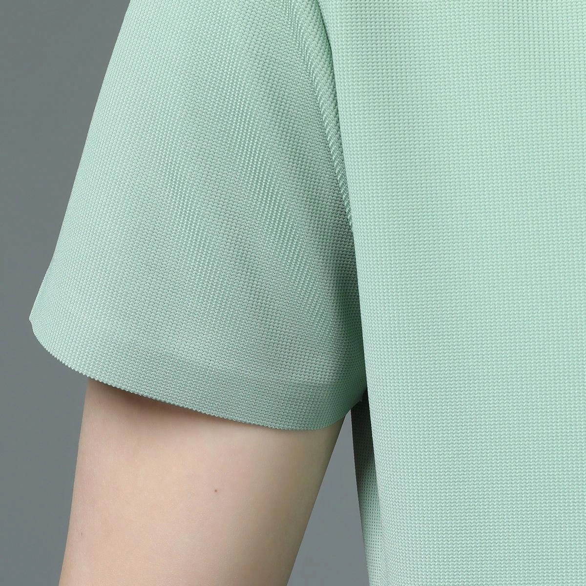 CASAMIA Polo