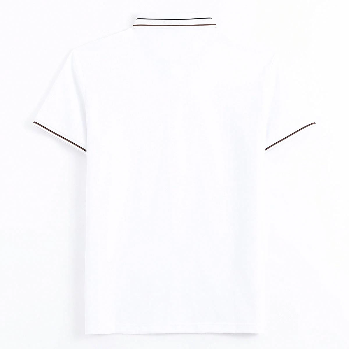 CASAMIA Polo