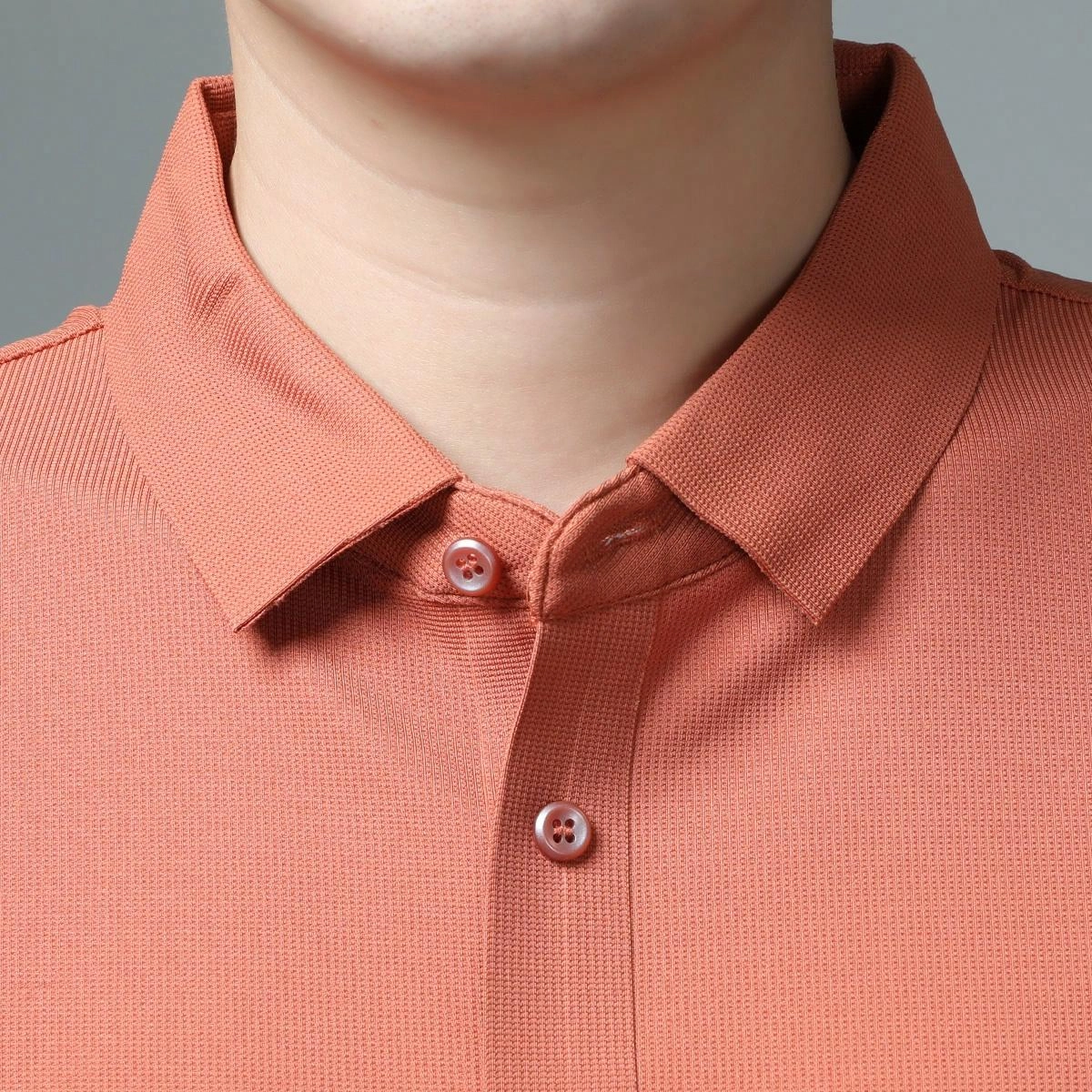 CASAMIA Polo