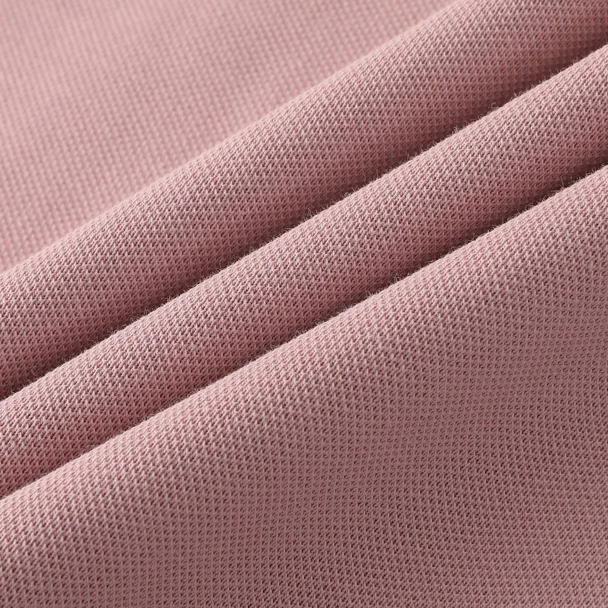 CASAMIA Polo