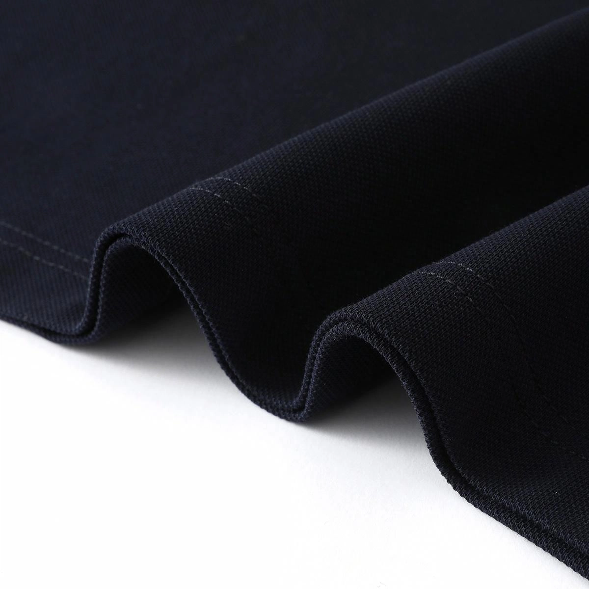 CASAMIA Polo