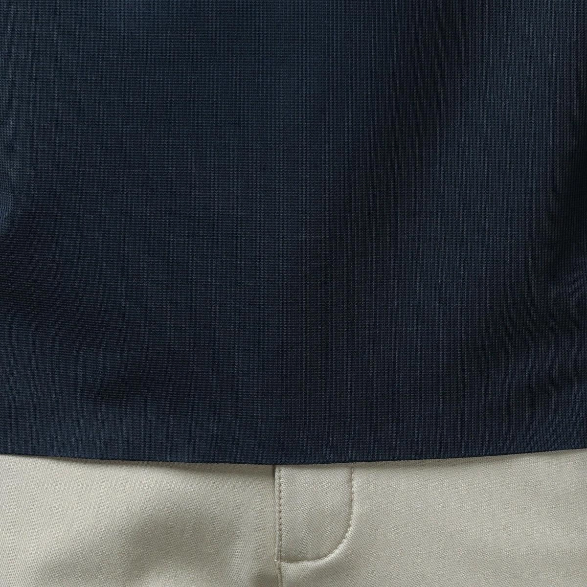 CASAMIA Polo