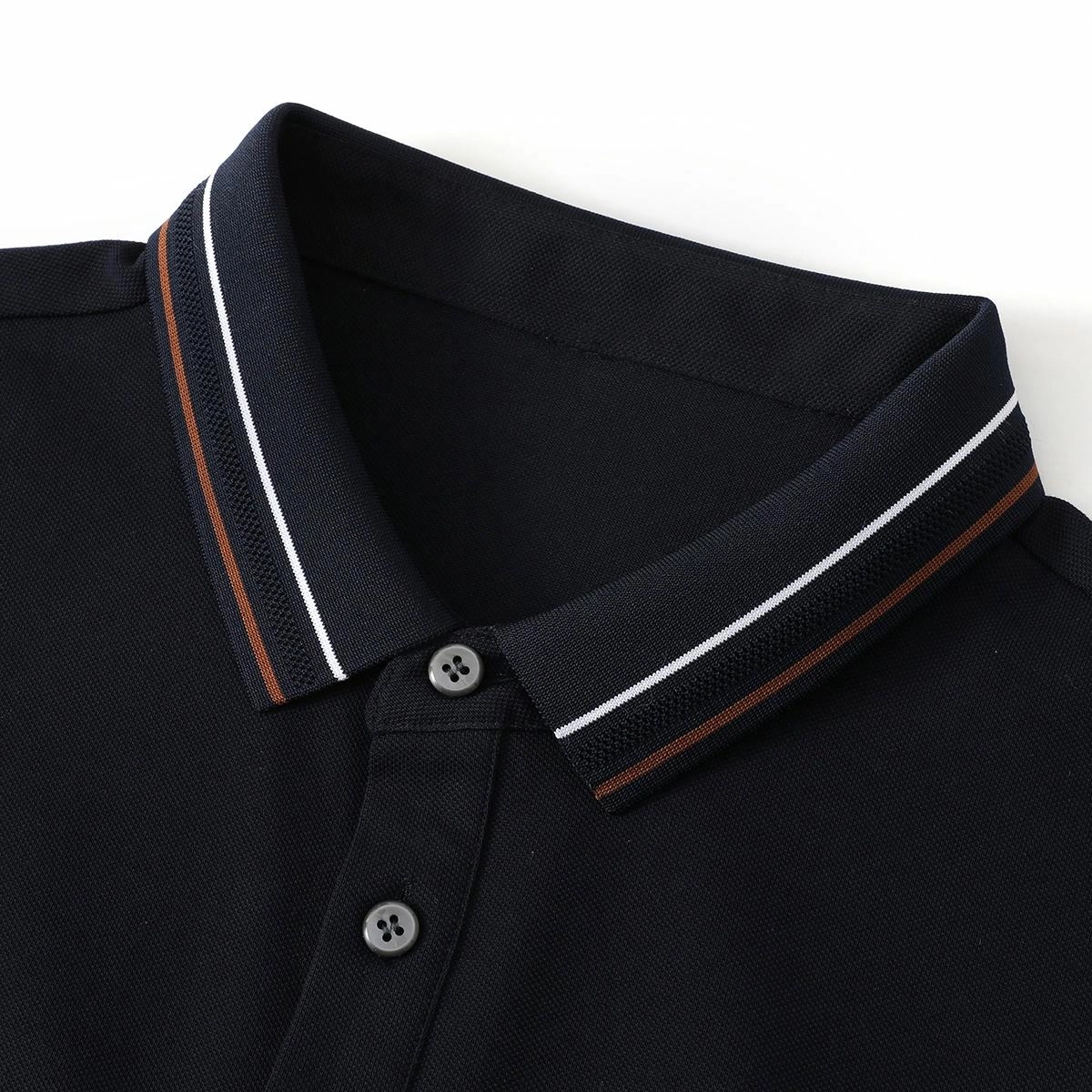 CASAMIA Polo