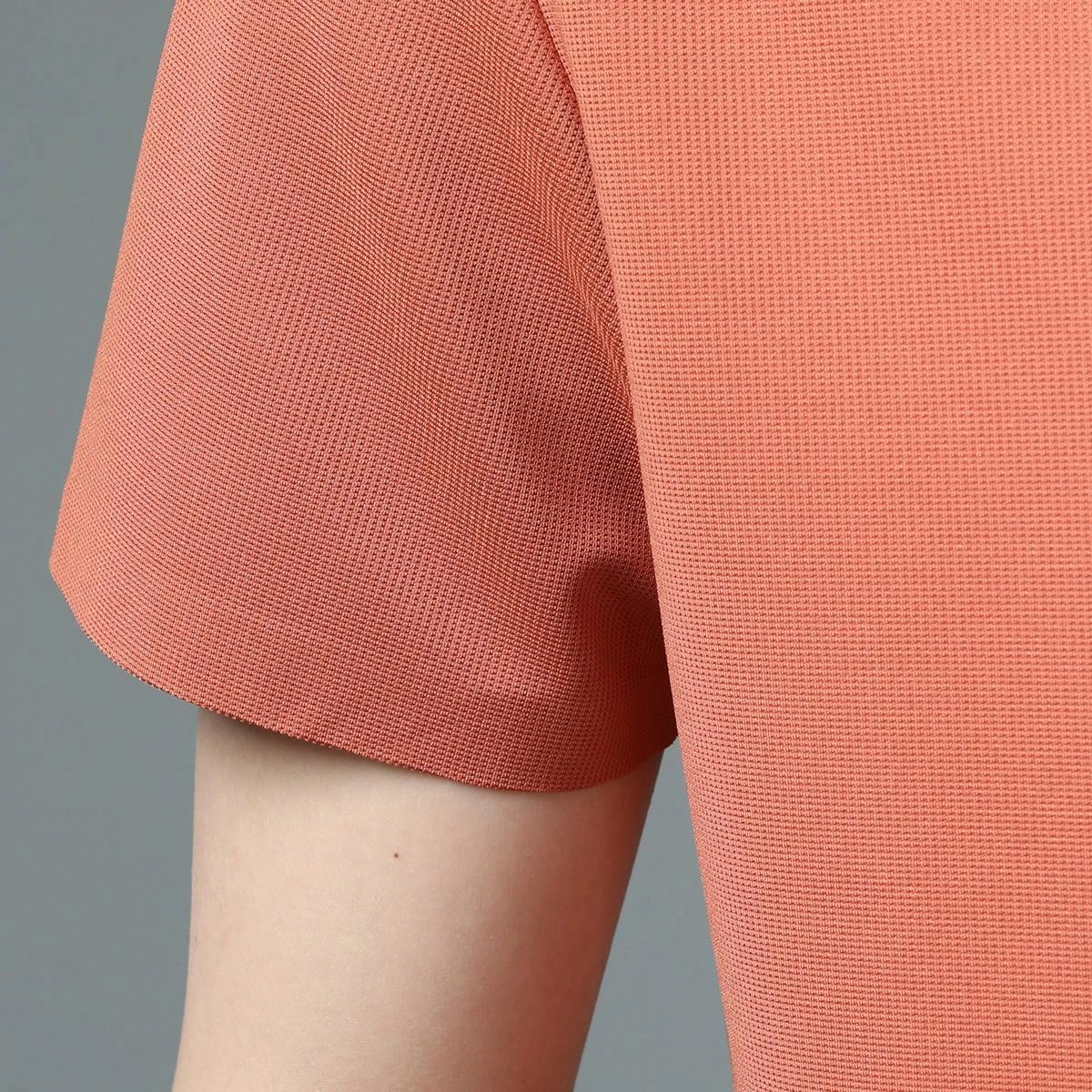 CASAMIA Polo