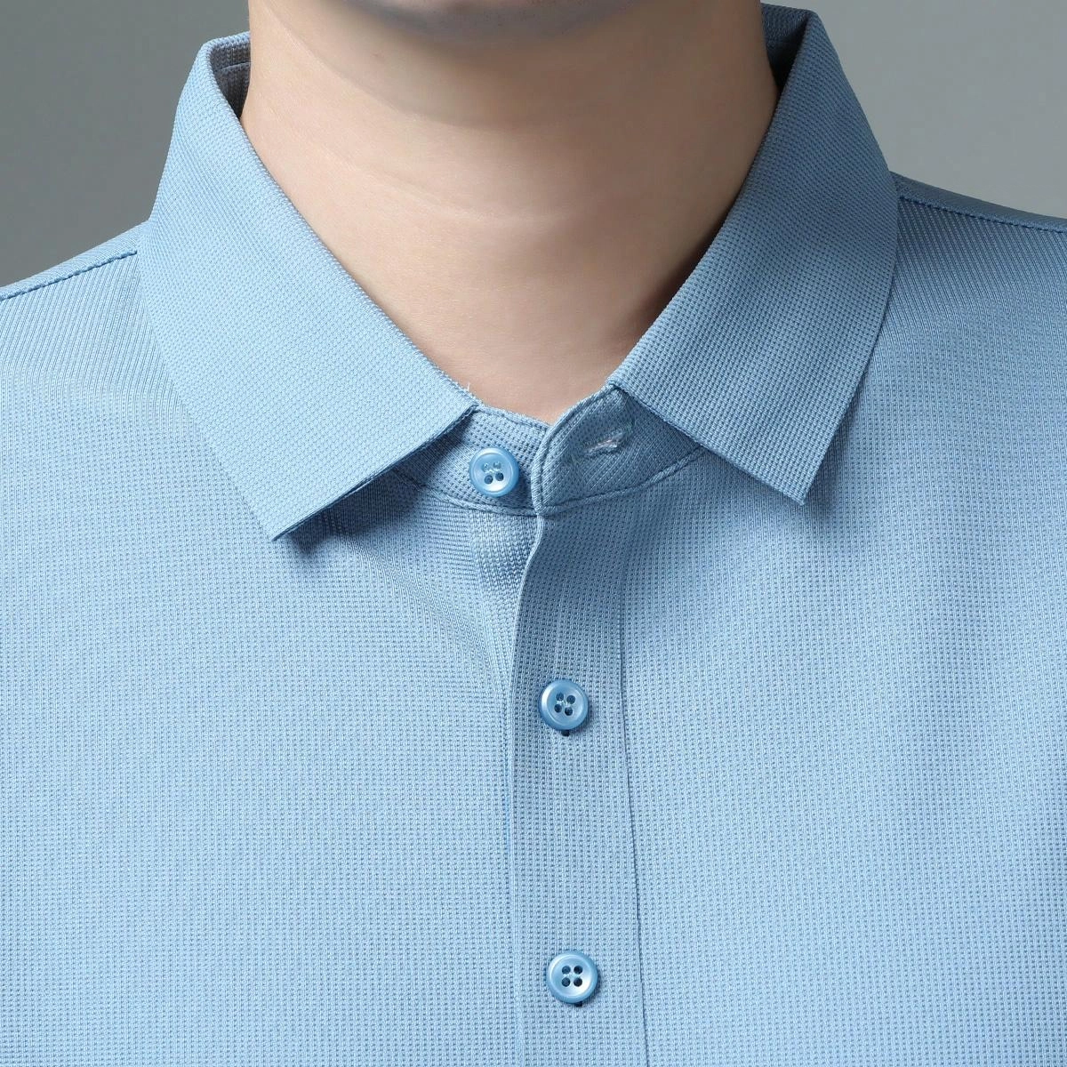 CASAMIA Polo