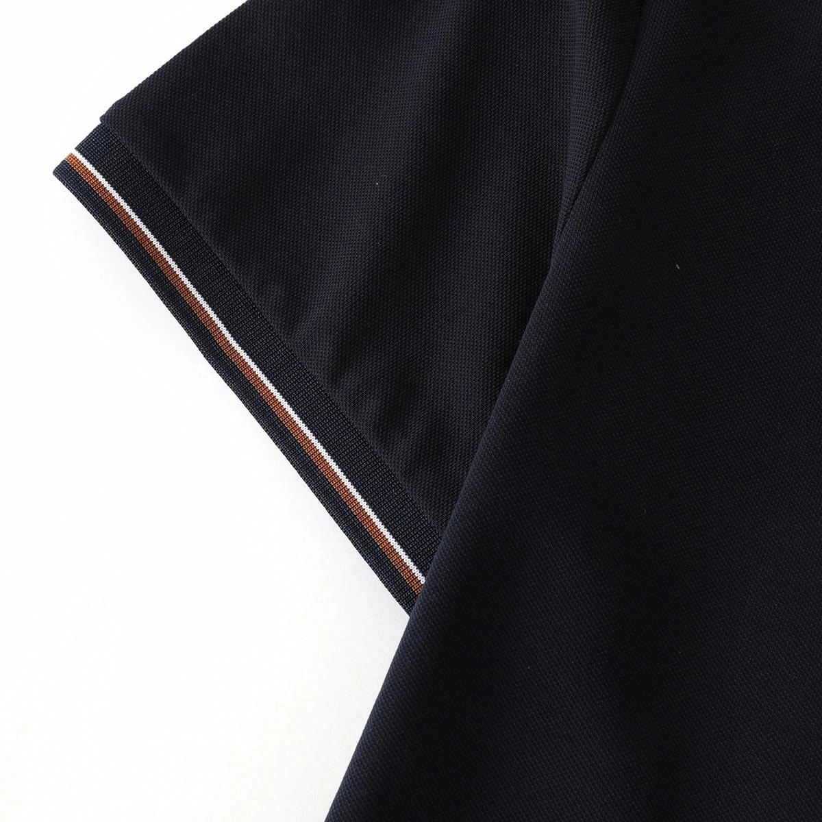 CASAMIA Polo