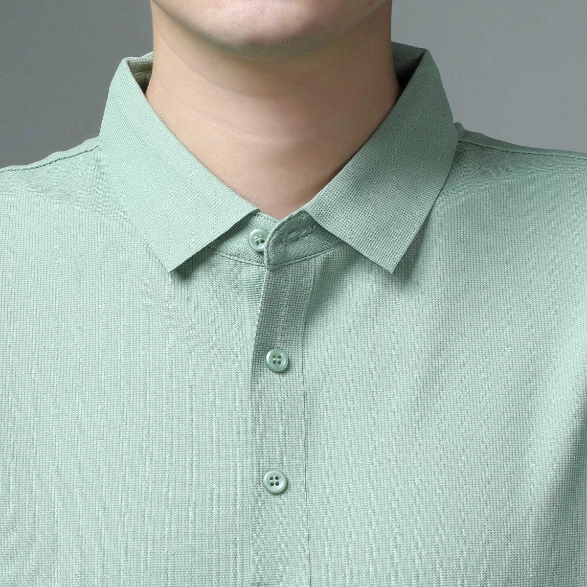 CASAMIA Polo