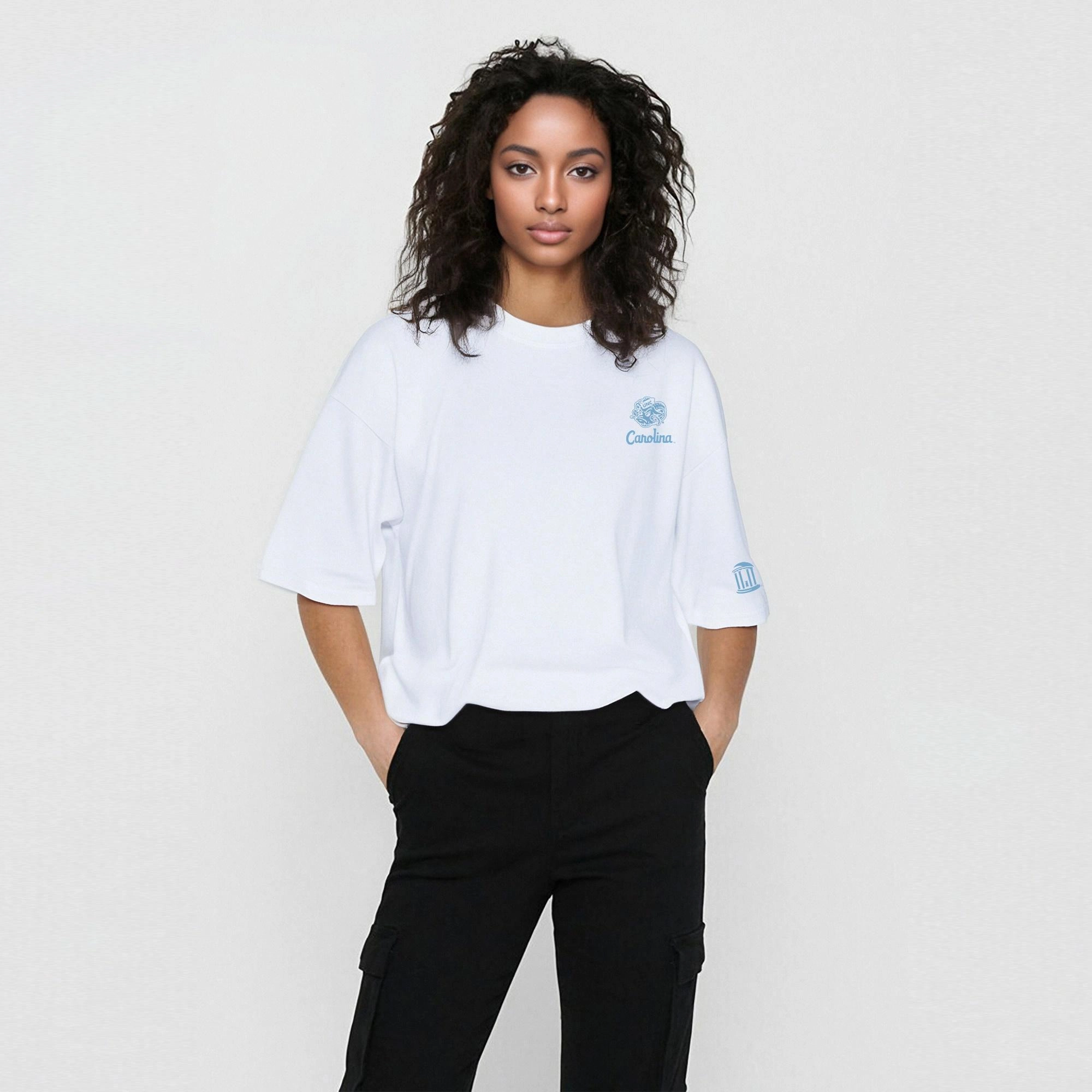 NCAA T