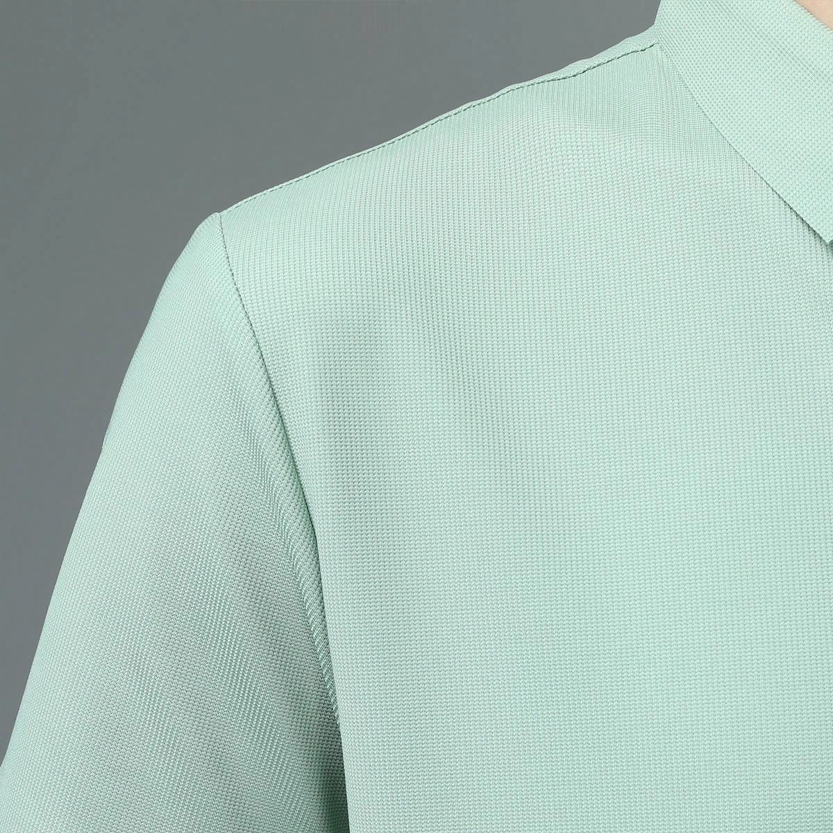 CASAMIA Polo